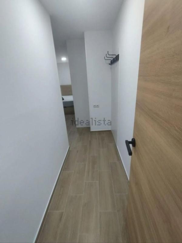 Budynek Mieszkalny o powierzchni 200m2 na sprzedaż w Alicante / Alacant photo 4