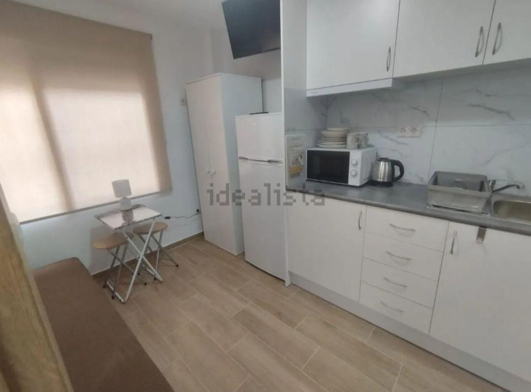 Budynek Mieszkalny o powierzchni 200m2 na sprzedaż w Alicante / Alacant photo 5