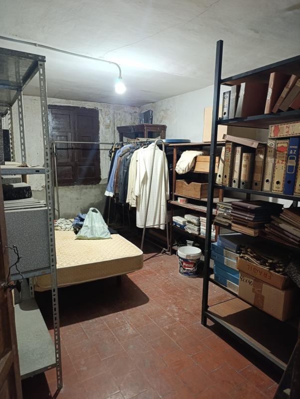 Budynek Mieszkalny o powierzchni 361m2 na sprzedaż w Alcoy photo 3