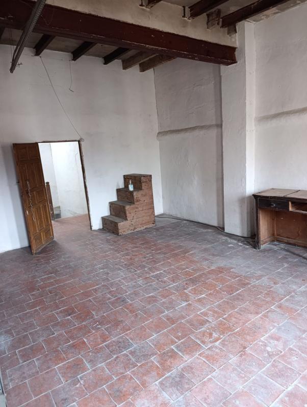 Budynek Mieszkalny o powierzchni 361m2 na sprzedaż w Alcoy photo 5