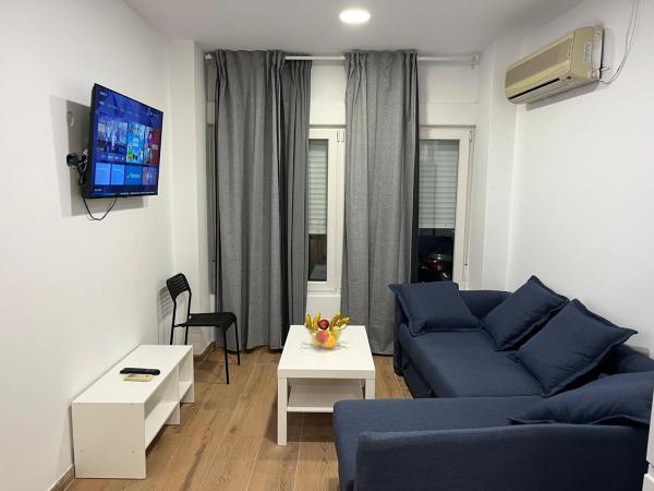 Edificio hotelero en Calle Carmen Tato, 15, Santo Domingo, Alicante / Alacant photo 1