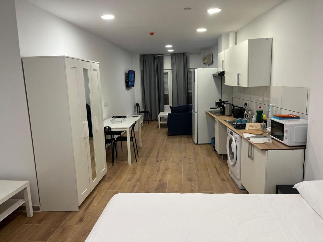 Budynek Mieszkalny o powierzchni 205m2 na sprzedaż w Alicante / Alacant photo 3
