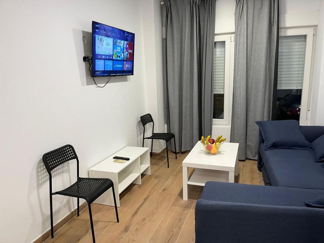 Budynek Mieszkalny o powierzchni 205m2 na sprzedaż w Alicante / Alacant photo 4