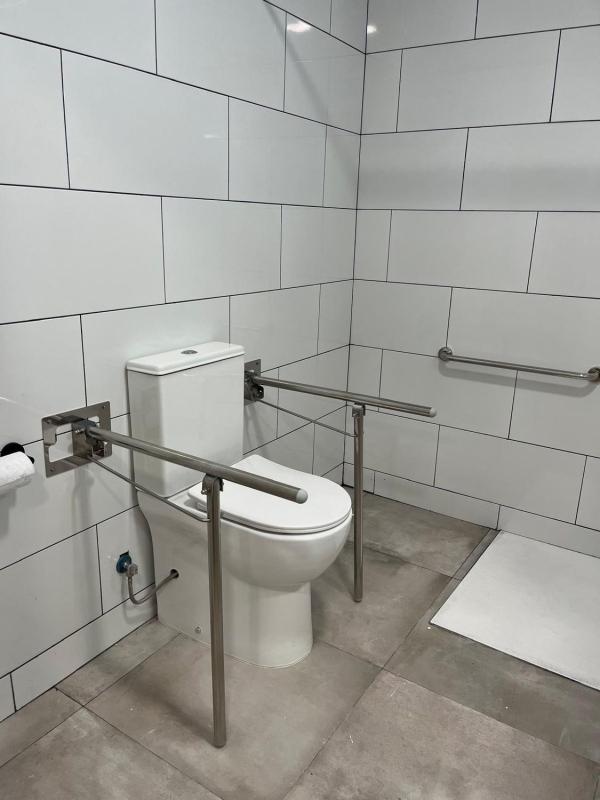 Budynek Mieszkalny o powierzchni 205m2 na sprzedaż w Alicante / Alacant photo 5