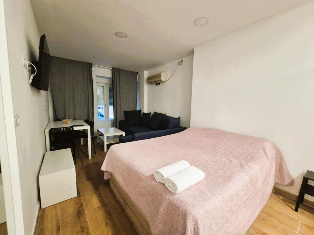 Budynek Mieszkalny o powierzchni 205m2 na sprzedaż w Alicante / Alacant photo 3