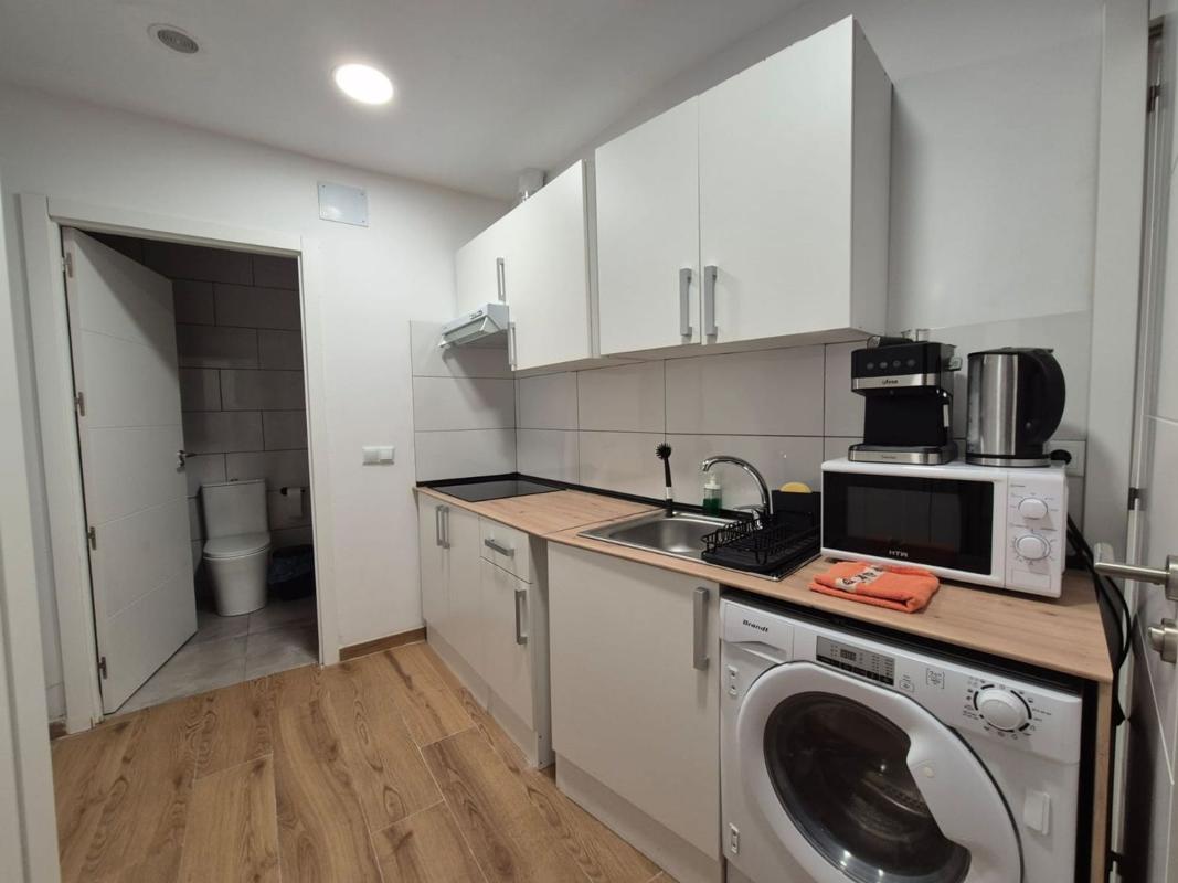 Budynek Mieszkalny o powierzchni 205m2 na sprzedaż w Alicante / Alacant photo 4