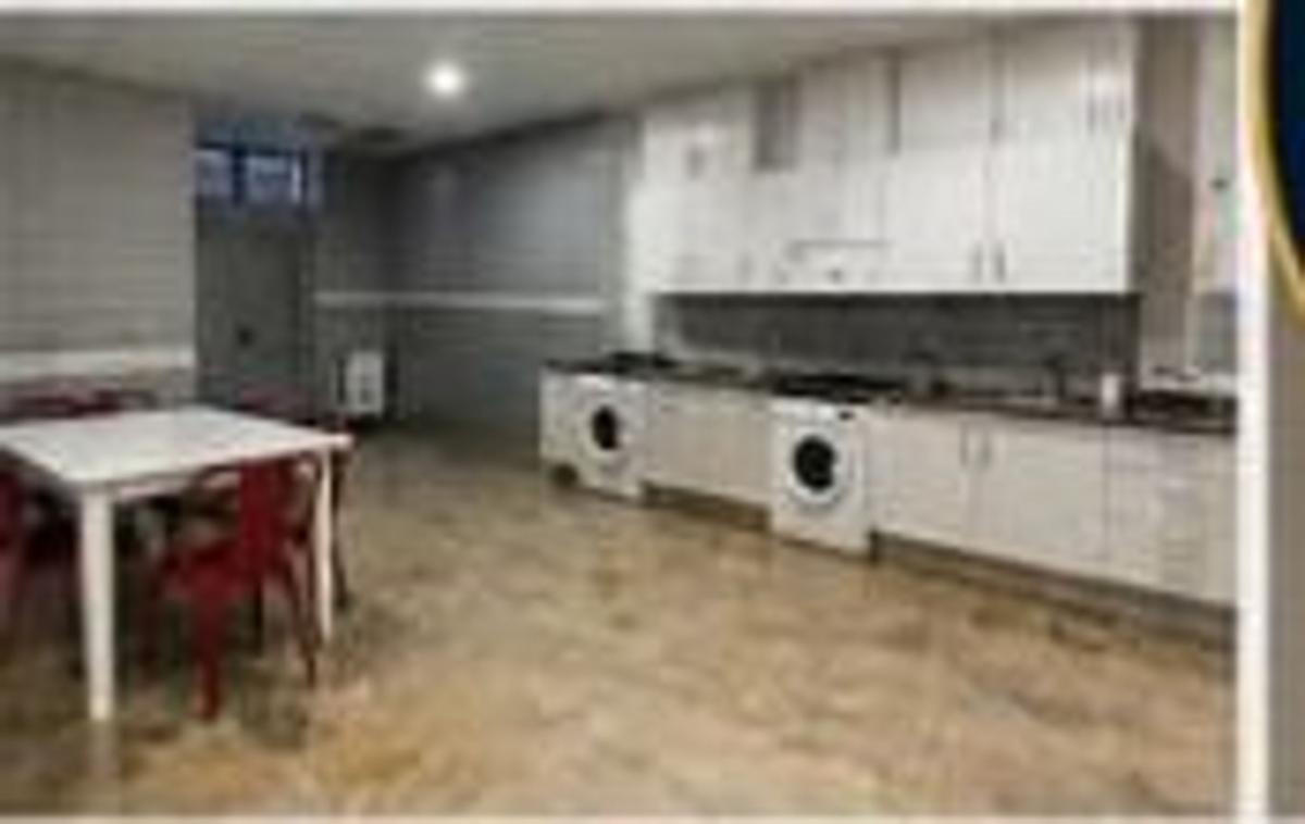 Edificio Residencial de 500m2 en venta en Benidorm photo 3