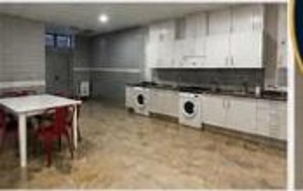 Edificio hotelero en Costa Blanca/Alicante s/n, Pueblo Levante, Benidorm thumbnail 2