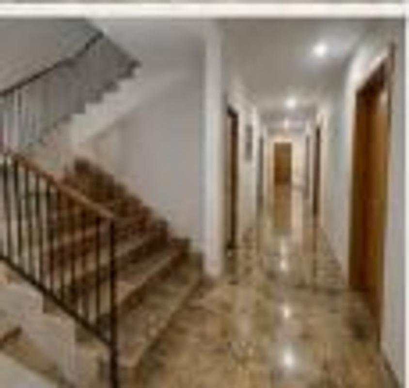 Edificio Residencial de 500m2 en venta en Benidorm photo 4