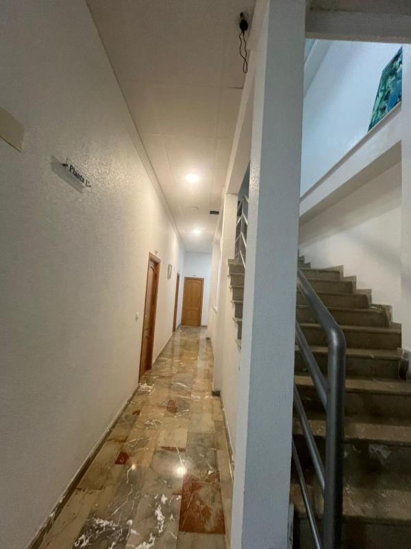Edificio Residencial de 500m2 en venta en Benidorm photo 5