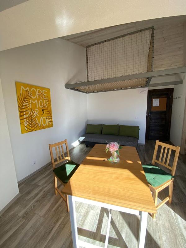 Edificio Residencial de 200m2 en venta en Alicante / Alacant photo 3