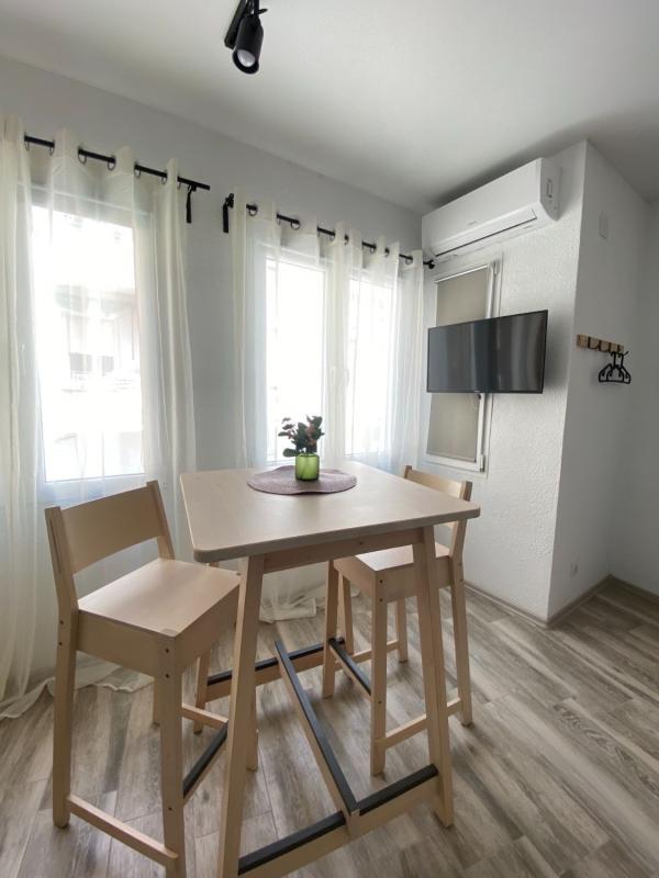 Edificio Residencial de 200m2 en venta en Alicante / Alacant photo 4