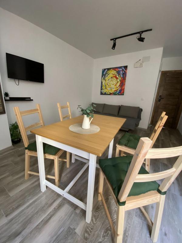 Edificio Residencial de 200m2 en venta en Alicante / Alacant photo 5