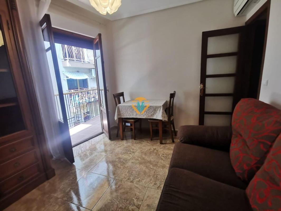 Edificio Residencial de 140m2 en venta en Benidorm photo 5