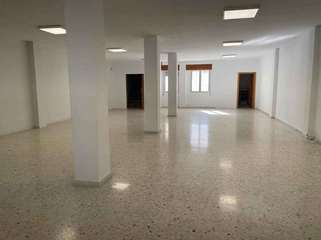 Edificio Residencial de 614m2 en venta en Torrevieja photo 4