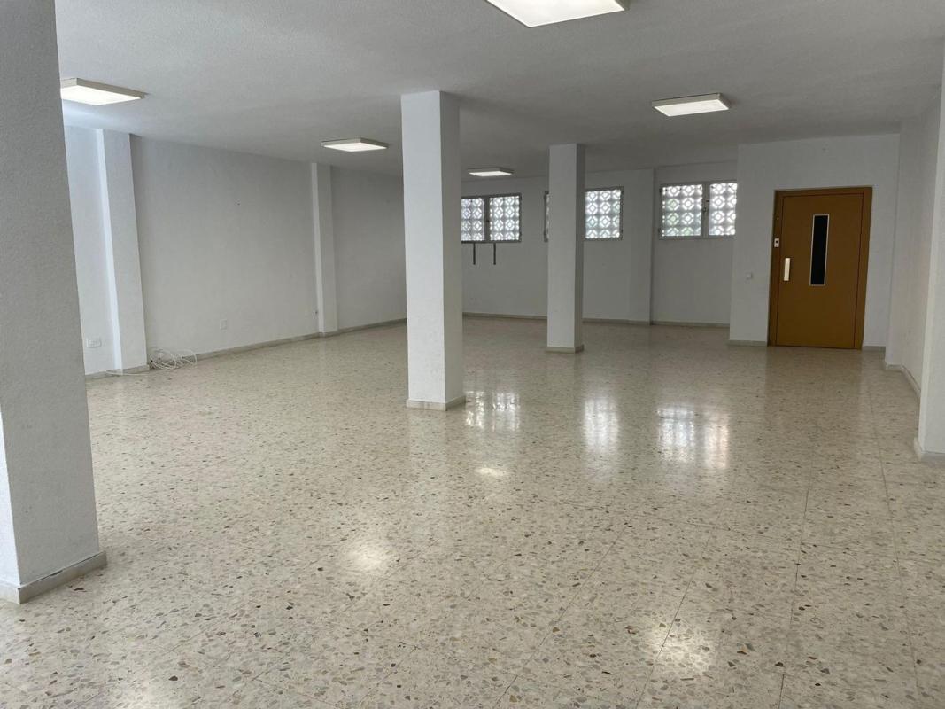 Edificio Residencial de 614m2 en venta en Torrevieja photo 5