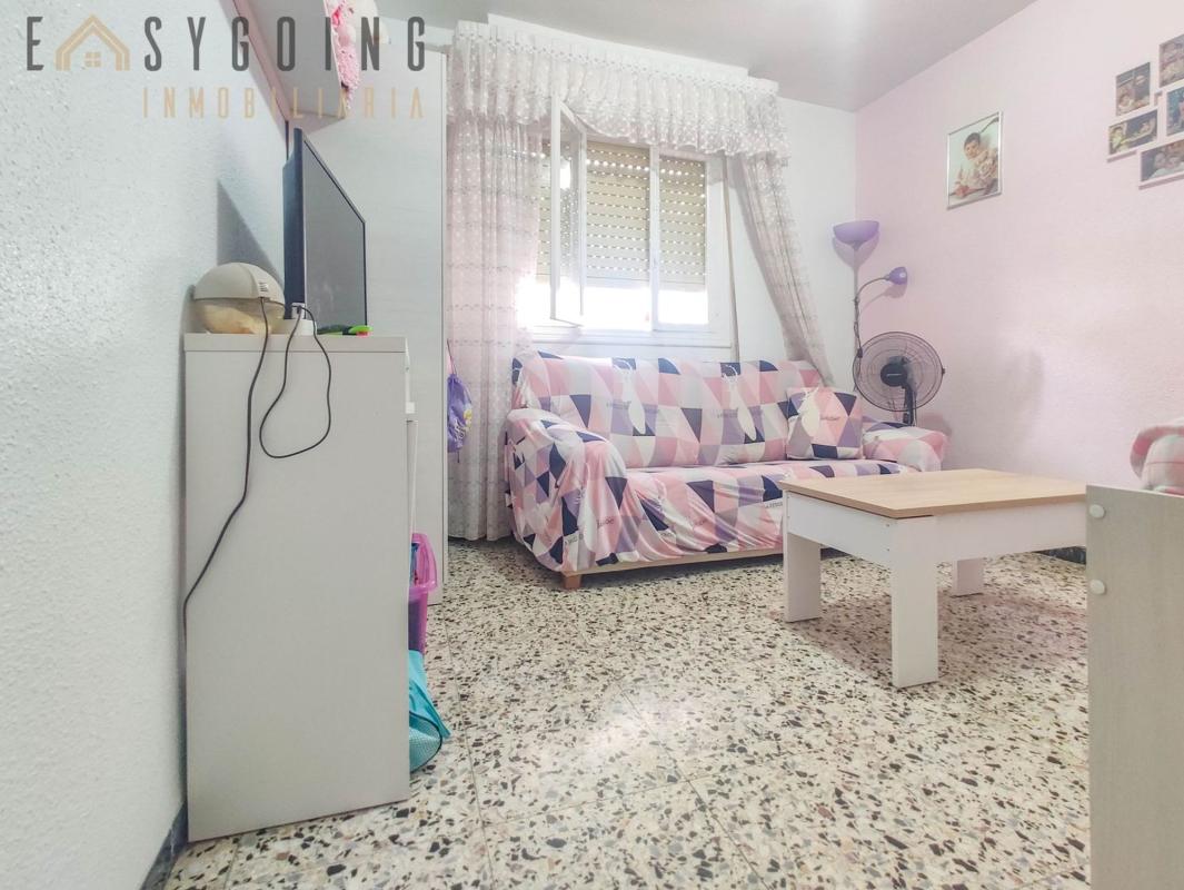Здание Жилой площадью 523м2 на продажу в Санта Пола photo 5