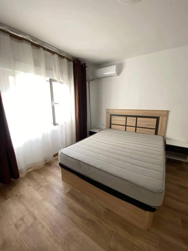 Здание Жилой площадью 303м2 на продажу в Аликанте / Алакант photo 2