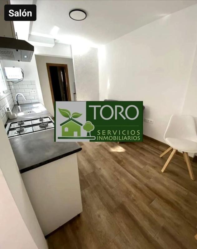 Edificio Residencial de 400m2 en venta en Alicante / Alacant photo 1