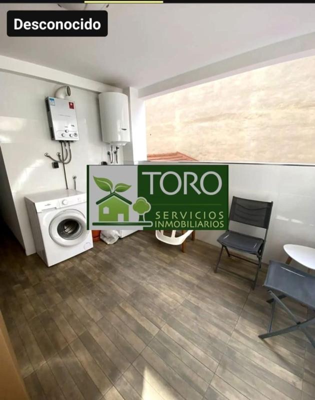 Edificio Residencial de 400m2 en venta en Alicante / Alacant photo 2