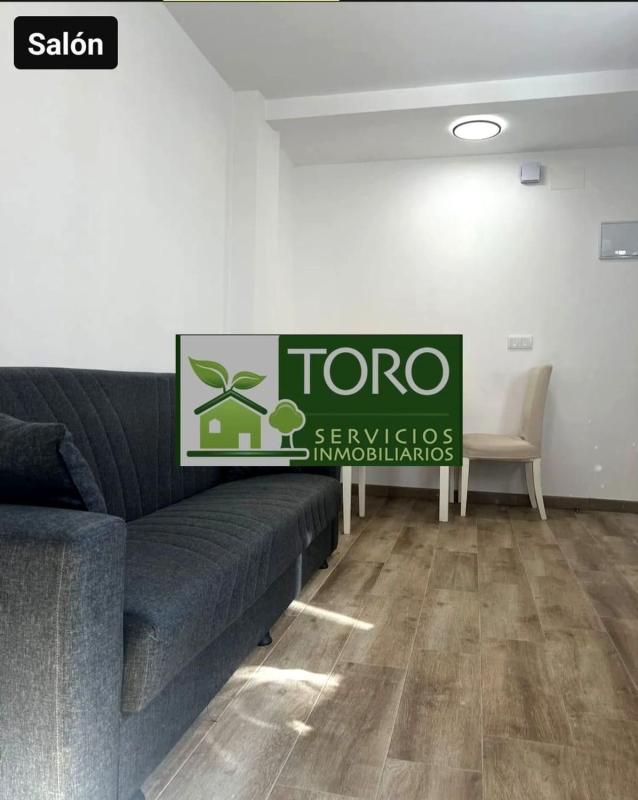 Edificio Residencial de 400m2 en venta en Alicante / Alacant photo 3