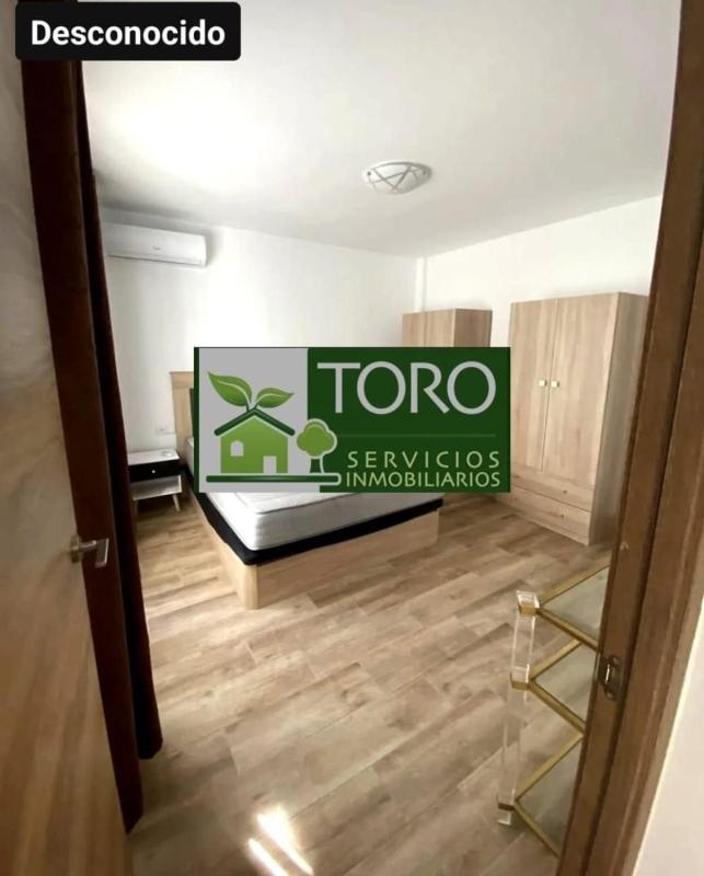 Edificio Residencial de 400m2 en venta en Alicante / Alacant photo 4