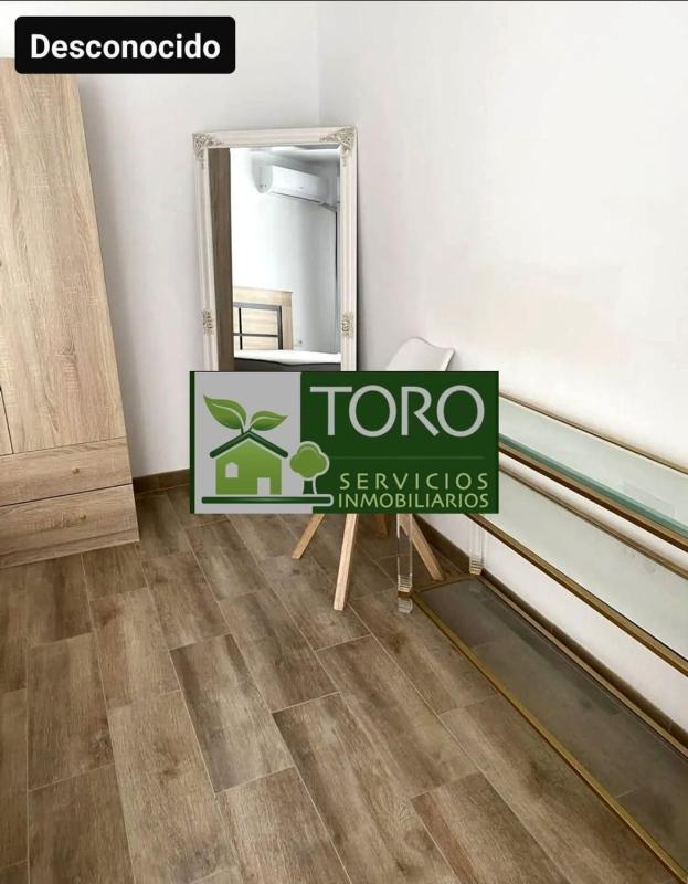 Edificio Residencial de 400m2 en venta en Alicante / Alacant photo 5