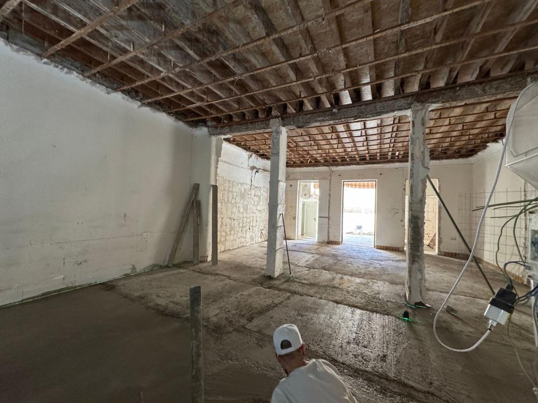 Здание Жилой площадью 332м2 на продажу в Аликанте / Алакант photo 4