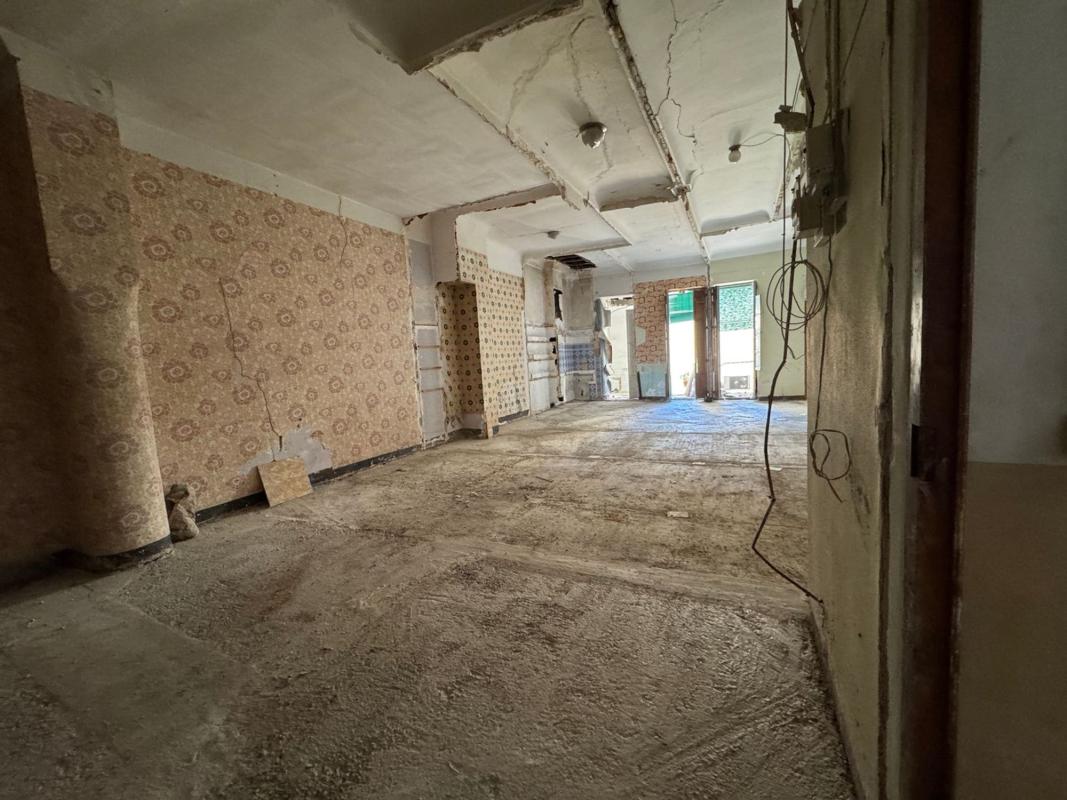 Здание Жилой площадью 332м2 на продажу в Аликанте / Алакант photo 5