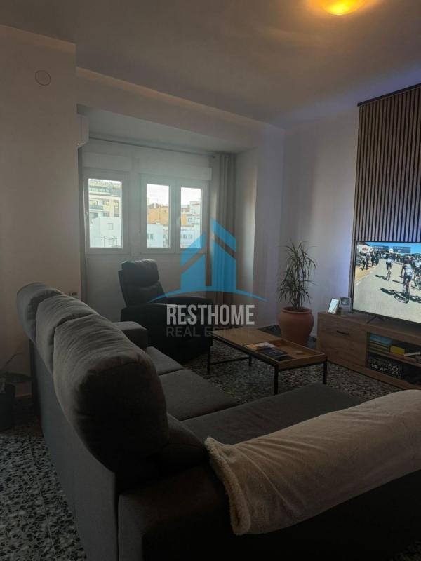 Building Residential of 563m2 for sale in Benissa photo 2