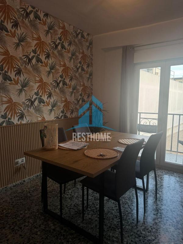 Building Residential of 563m2 for sale in Benissa photo 3