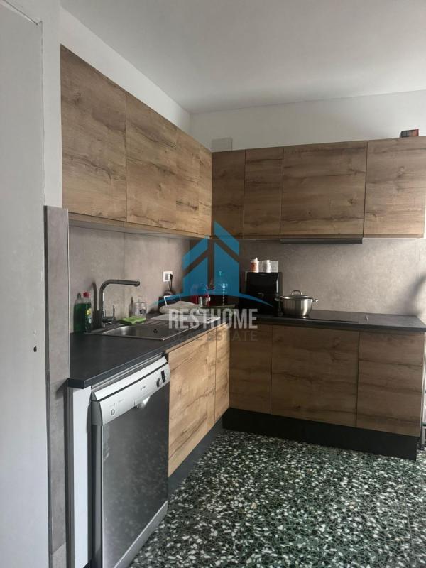 Building Residential of 563m2 for sale in Benissa photo 4