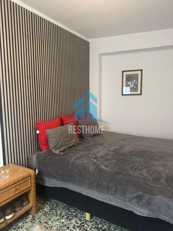 Building Residential of 563m2 for sale in Benissa photo 5