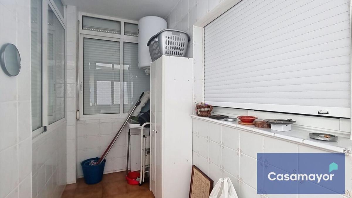 Budynek Mieszkalny o powierzchni 320m2 na sprzedaż w Alicante / Alacant photo 5