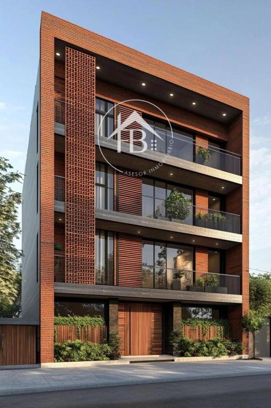 Edificio Residencial de 788m2 en venta en Mutxamel photo 4