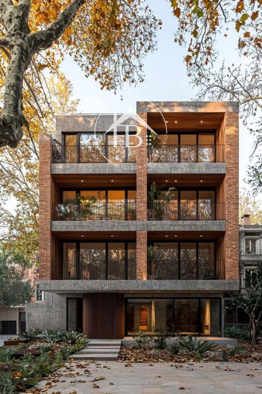Edificio Residencial de 788m2 en venta en Mutxamel photo 5