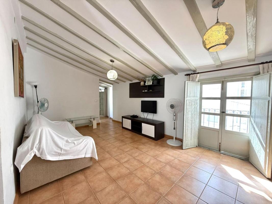 Здание Жилой площадью 439м2 на продажу в Алтея photo 5