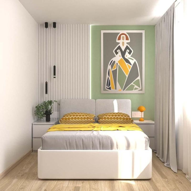 Edificio Residencial de 353m2 en venta en Alicante / Alacant photo 3