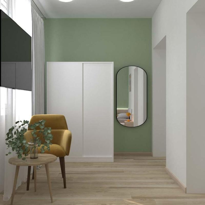 Edificio Residencial de 353m2 en venta en Alicante / Alacant photo 4