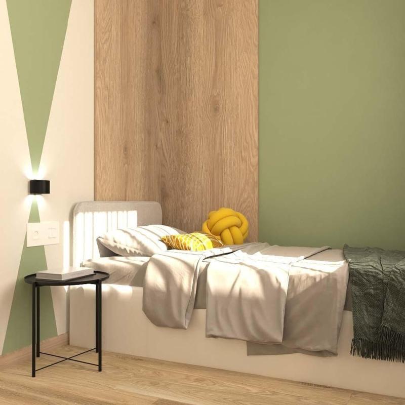 Edificio Residencial de 353m2 en venta en Alicante / Alacant photo 5