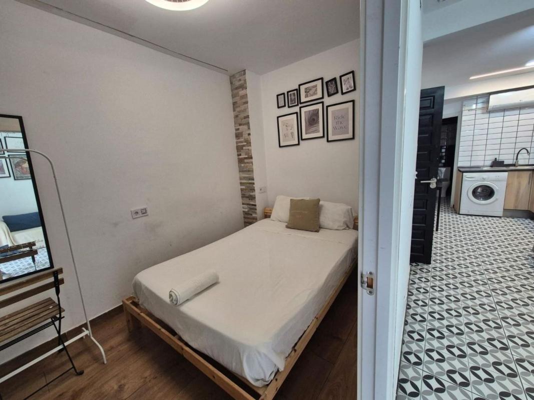 Edificio Residencial de 212m2 en venta en Benidorm photo 2