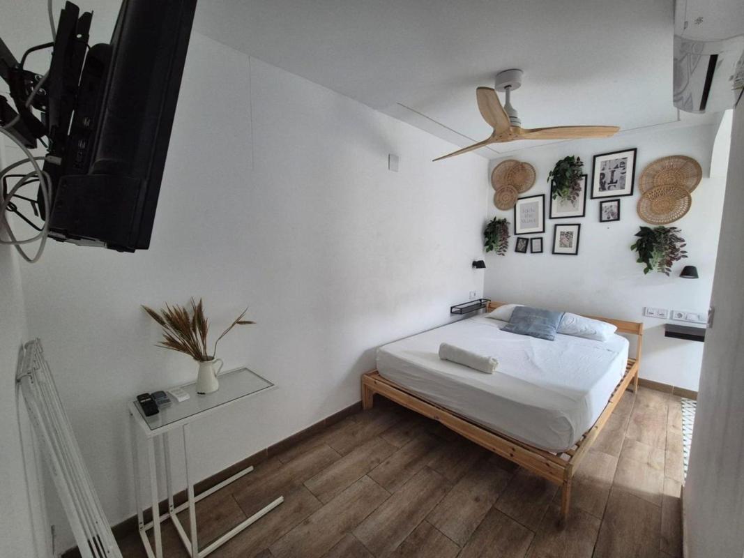 Edificio Residencial de 212m2 en venta en Benidorm photo 3