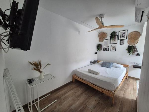 Edificio en Centro Urbano, Benidorm thumbnail 2