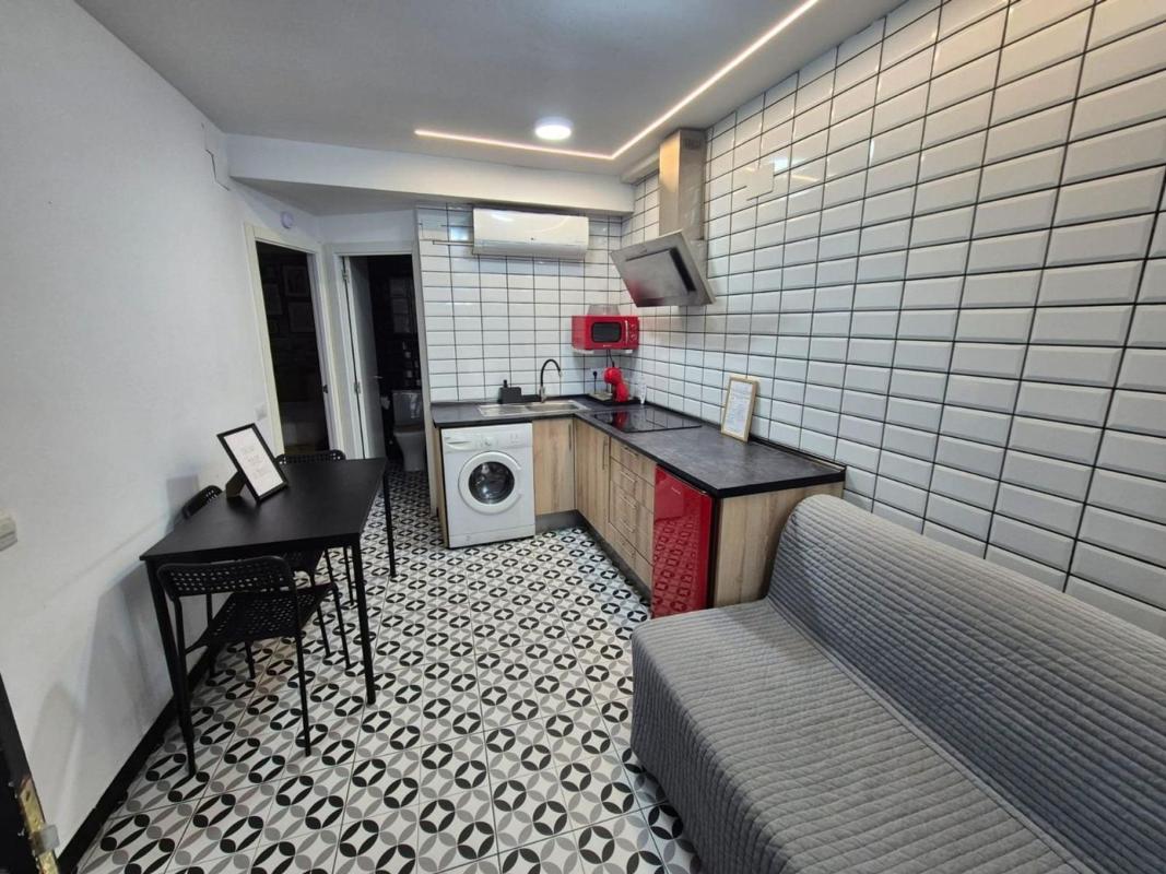 Edificio Residencial de 212m2 en venta en Benidorm photo 5