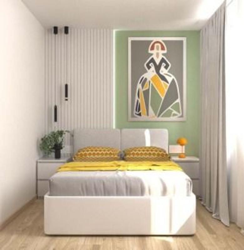 Edificio Residencial de 360m2 en venta en Alicante / Alacant photo 3