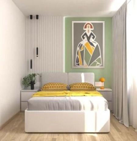 Edificio de uso mixto en Los Ángeles, Alicante / Alacant thumbnail 2