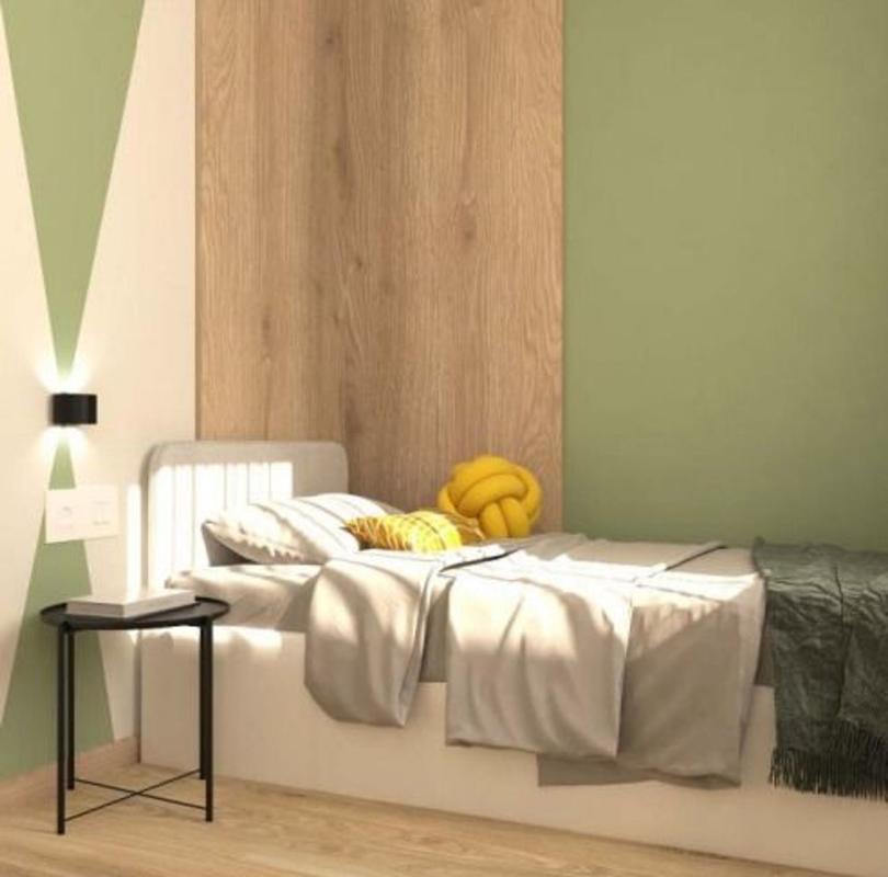 Edificio Residencial de 360m2 en venta en Alicante / Alacant photo 5