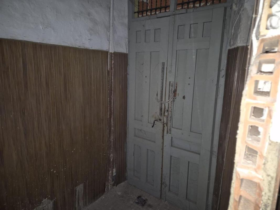 Edificio Residencial de 403m2 en venta en Alicante / Alacant photo 4
