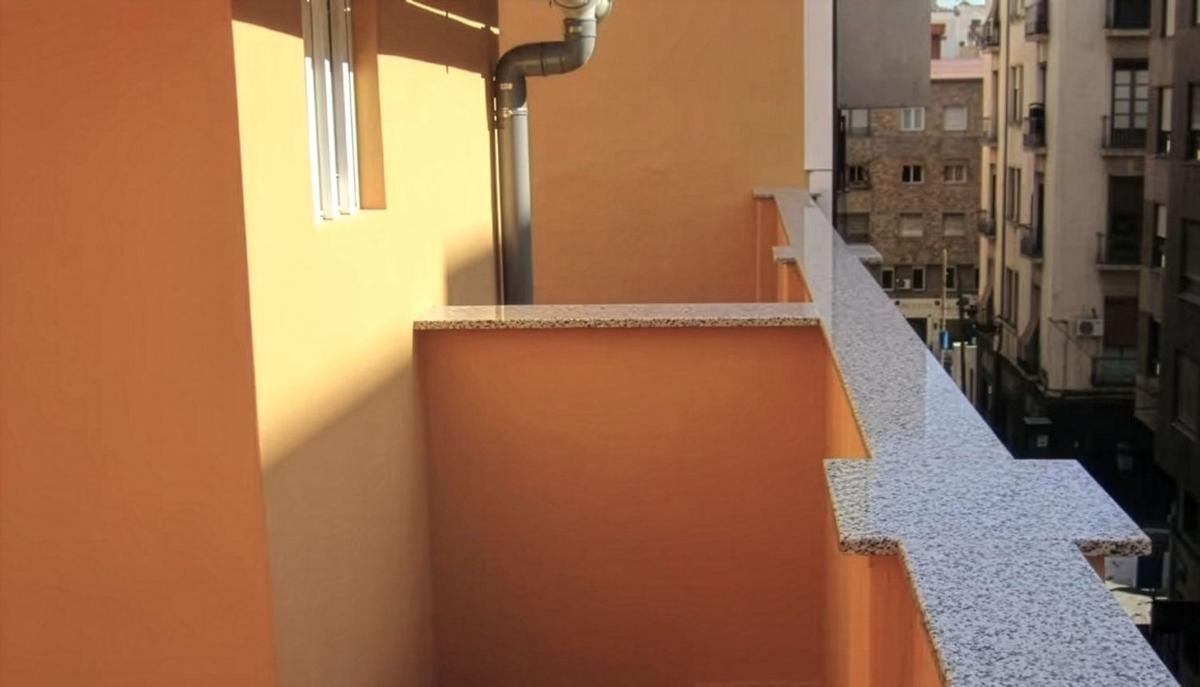 Edificio Residencial de 457m2 en venta en Alicante / Alacant photo 3