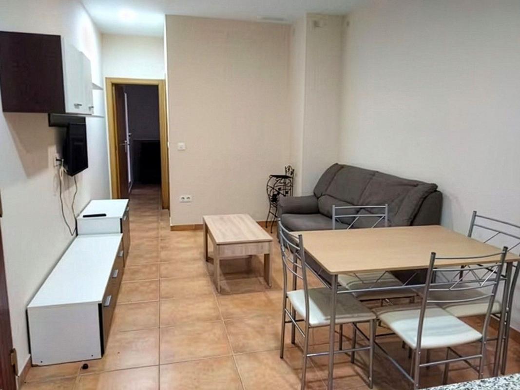 Edificio Residencial de 457m2 en venta en Alicante / Alacant photo 4